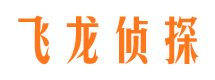 麻章市私家侦探